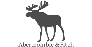 Abercrombie & Fitch