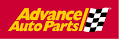 Advance Auto Parts