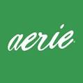 Aerie