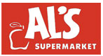 Al's Supermarket