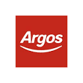 Argos