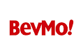 BevMo!