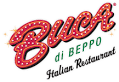 Buca di Beppo