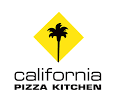 California Pizza Kitchen