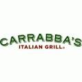 Carrabba's Italian Grill