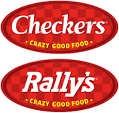 Checkers and Rally's