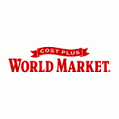 Cost Plus World Market