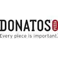 Donatos Pizza