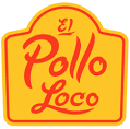 El Pollo Loco