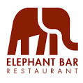 Elephant Bar