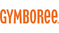 Gymboree