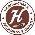 Hornbacher's