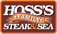 Hoss's Steak and Sea House