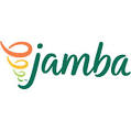 Jamba