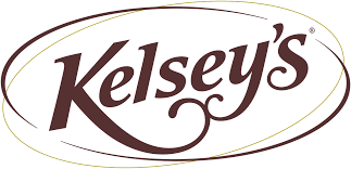 Kelsey's