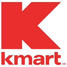 Kmart Australia