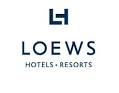 Loews Hotels