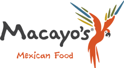 Macayo's Mexican Food