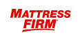 Mattress Firm