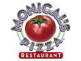 Monical's Pizza