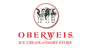 Oberweis Dairy