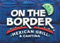 On the Border Mexican Grill & Cantina