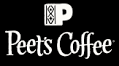 Peet's Coffee