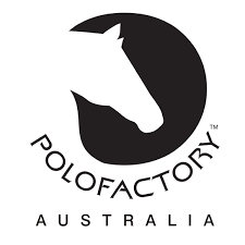 PoloFactory