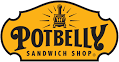 Potbelly Sandwich Shop