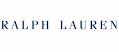 Ralph Lauren Corporation