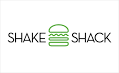 Shake Shack