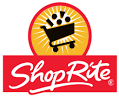 ShopRite