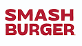 Smashburger