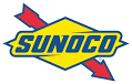 Sunoco