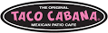 Taco Cabana