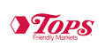 Tops Friendly Markets