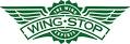 Wingstop Restaurants