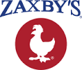 Zaxby's