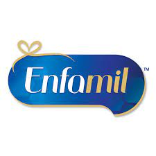 Enfamil